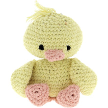 Load image into Gallery viewer, Danny Duck