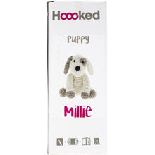 Load image into Gallery viewer, Millie Puppy
