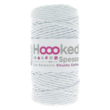 Load image into Gallery viewer, Hoooked Spesso Chunky Cotton Macrame Yarn