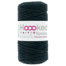 Load image into Gallery viewer, Hoooked Spesso Chunky Cotton Macrame Yarn