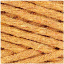 Load image into Gallery viewer, Hoooked Spesso Chunky Cotton Macrame Yarn