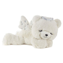 Load image into Gallery viewer, Amazing Grace Lullaby Bear