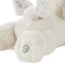 Load image into Gallery viewer, Amazing Grace Lullaby Bear