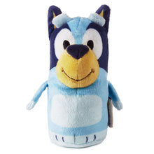 Load image into Gallery viewer, itty bittys® Bluey Plush