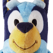Load image into Gallery viewer, itty bittys® Bluey Plush