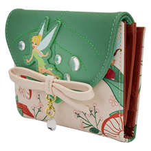 Load image into Gallery viewer, Disney Fairies Wallet