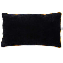 Load image into Gallery viewer, Disney Villains Fierce and Fabulous Pillow