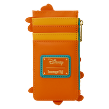 Load image into Gallery viewer, Dr. Doofenshmirtz & Perry the Platypus Card Holder
