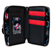 Load image into Gallery viewer, Ghostbusters Ecto1 Zip Around