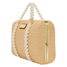 Load image into Gallery viewer, The Golden Girls Sofia Handbag