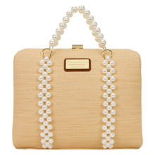 Load image into Gallery viewer, The Golden Girls Sofia Handbag