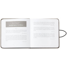 Load image into Gallery viewer, God's Promises for Your Life Book