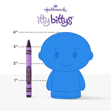 Load image into Gallery viewer, itty bittys® Tiana