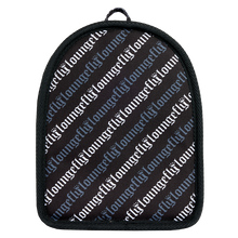 Load image into Gallery viewer, Light Up Bag Insert Organizer