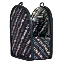 Load image into Gallery viewer, Light Up Bag Insert Organizer