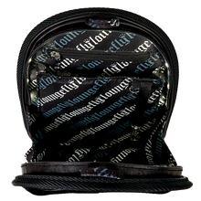 Load image into Gallery viewer, Light Up Bag Insert Organizer