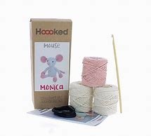 Load image into Gallery viewer, Monica Mouse