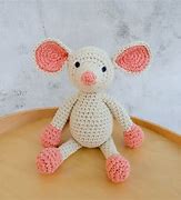 Load image into Gallery viewer, Monica Mouse