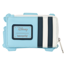 Load image into Gallery viewer, Oliver & Company Taxi Cab Card Holder