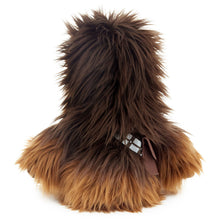 Load image into Gallery viewer, Star Wars™ Chewbacca™ Plush With Sound