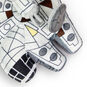 Load image into Gallery viewer, Star Wars™ Millennium Falcon™ Zip-Along Plush Toy