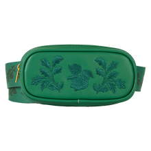 Load image into Gallery viewer, Bambi Quilted Texture Convertible Sling Crossbody Bag with Coin Bag