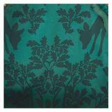 Load image into Gallery viewer, Bambi Quilted Texture Convertible Sling Crossbody Bag with Coin Bag