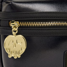 Load image into Gallery viewer, Snow White Evil Queen Sling Crossbody Bag