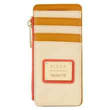 Load image into Gallery viewer, Ratatouille Charcuterie Large Card Holder