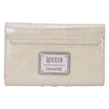 Load image into Gallery viewer, Wicked: For Good Glinda Wallet