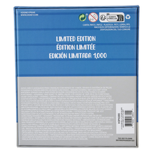 Load image into Gallery viewer, Sulley Door Mixed Emotions 4pc Pin Set