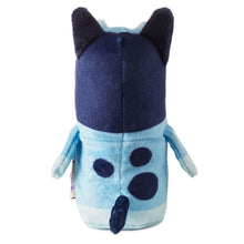 Load image into Gallery viewer, itty bittys® Bluey Plush
