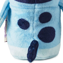 Load image into Gallery viewer, itty bittys® Bluey Plush
