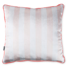 Load image into Gallery viewer, Bridgerton Dearest Gentle Reader Throw Pillow
