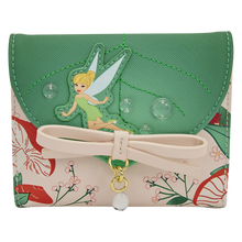 Load image into Gallery viewer, Disney Fairies Wallet
