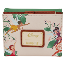 Load image into Gallery viewer, Disney Fairies Wallet
