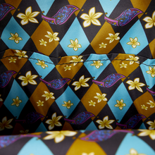 Load image into Gallery viewer, Disney Princess Jasmine Glitter Cosplay Mini Backpack
