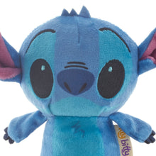 Load image into Gallery viewer, itty bittys® Disney Stitch Plush With Sound
