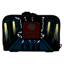 Load image into Gallery viewer, Ghostbusters Ecto1 Zip Around

