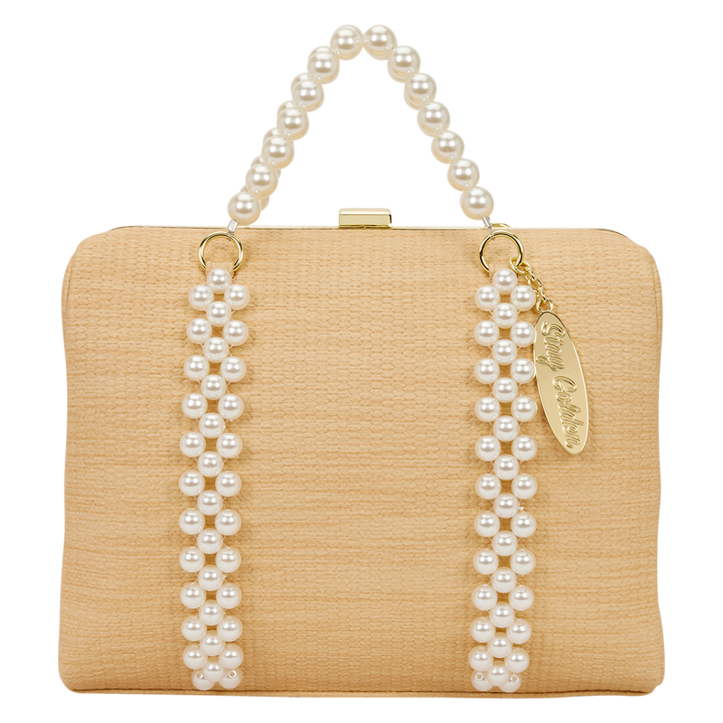 The Golden Girls Sofia Handbag