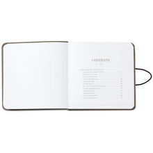 Load image into Gallery viewer, God's Promises for Your Life Book
