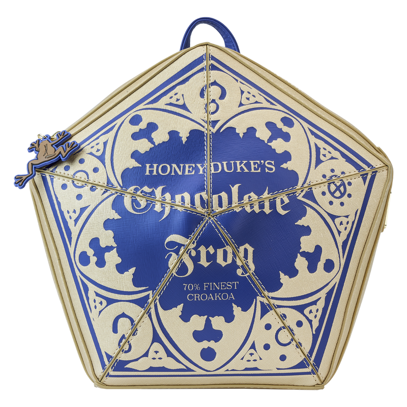 honeydukes mini backpack Harry Potter Honeyduke's Chocolate Frog – Stevens Floral Gifts & Framing this is a print Shimano Sienna SN1000 RE airlite-products Weight - Hook Size:1/8 oz - 3/0 (3pk)