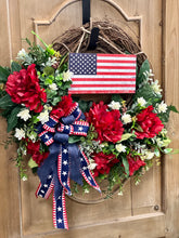 Load image into Gallery viewer, Custom Floral Arrangement
