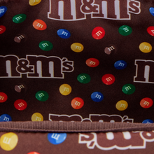 Load image into Gallery viewer, Loungefly x M&amp;M’S Candies Scented Crossbody Bag with Coin Bag
