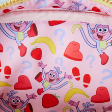 Load image into Gallery viewer, Dora the Explorer Boots Crossbuddies Bag

