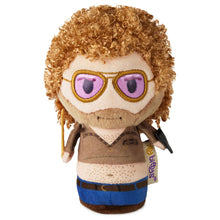 Load image into Gallery viewer, itty bittys® SNL Gene Frenkle "More Cowbell" Plush With Sound
