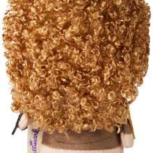 Load image into Gallery viewer, itty bittys® SNL Gene Frenkle "More Cowbell" Plush With Sound
