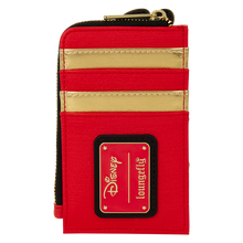 Load image into Gallery viewer, The Emperor’s New Groove Kuzco Llama Card Holder
