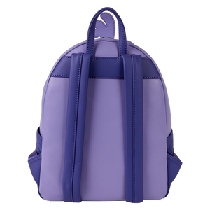 coach dumbo backpack Monsters, Inc. Sulley, Mike, & Randall Triple Pocket Mini Backpack – Stevens Floral Gifts & Framing