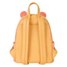 Load image into Gallery viewer, Winnie the Pooh All that Glitters Mini Backpack
